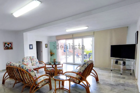 Villa a El Olivar, Malaga, El Olivar - € 2.990.000 | Ref: 260402V - foto 46